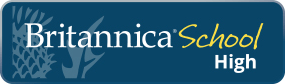 Britannica School High