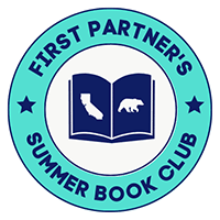 2023 Summer Reading Program  City of San Diego Official Website